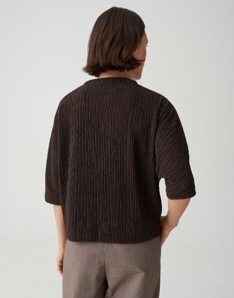 Opus t-shirt  10603613353451-20040 3