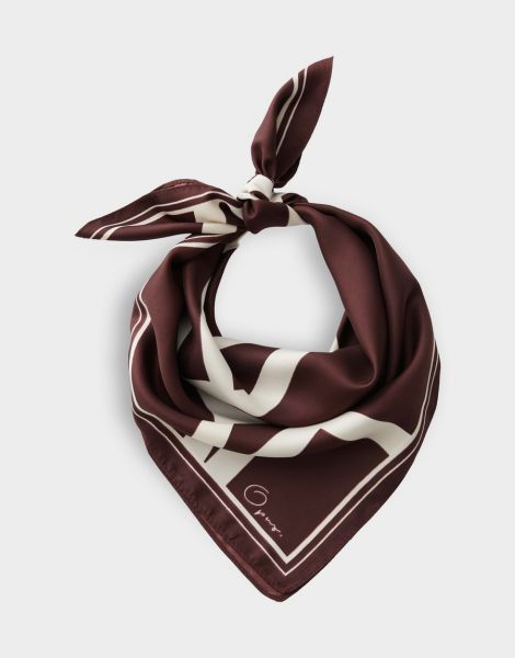 Opus accessoire  10605214378451-40046 3