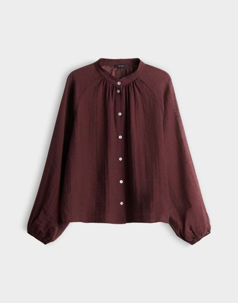 Opus blouse  10598114343452-40046 2