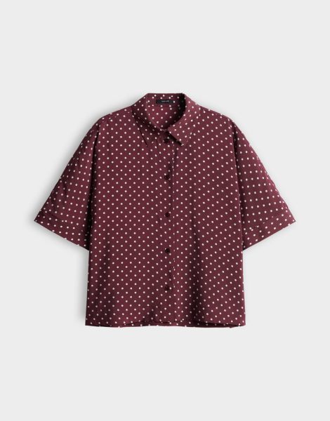 Opus blouse  10597914342452-40046 2