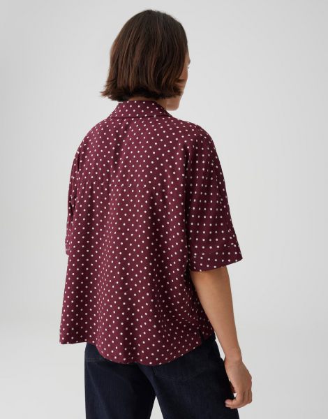 Opus blouse  10597914342452-40046 3