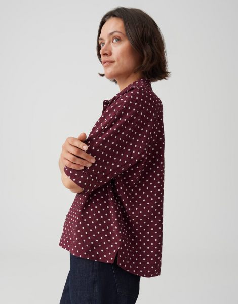 Opus blouse  10597914342452-40046 4
