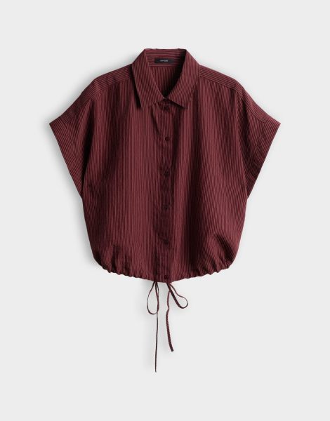 Opus blouse  10597214336451-40046 2