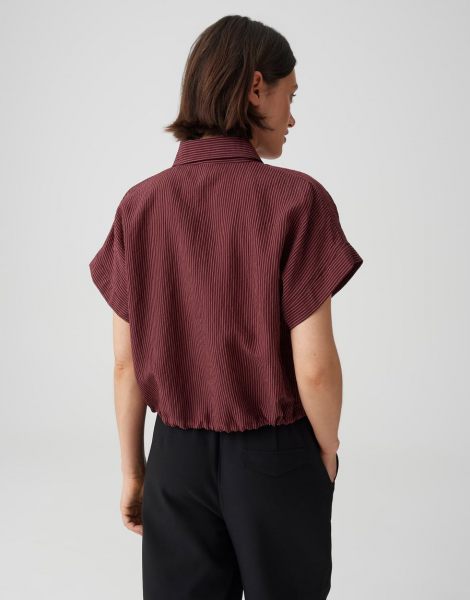 Opus blouse  10597214336451-40046 3