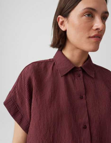 Opus blouse  10597214336451-40046 4