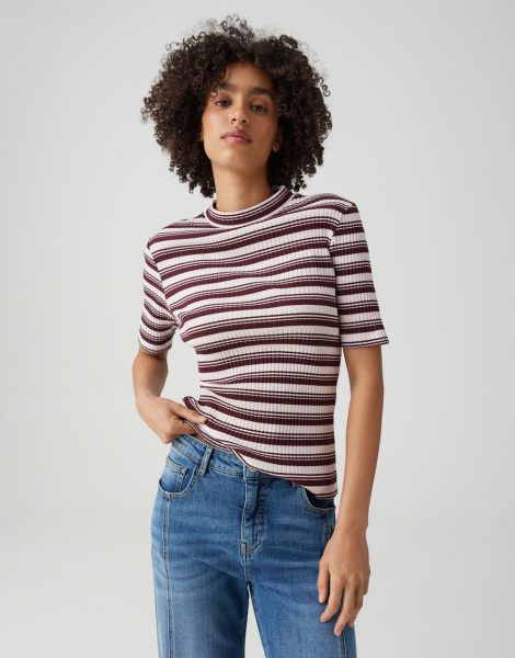 Opus t-shirt  10603914374452-40046