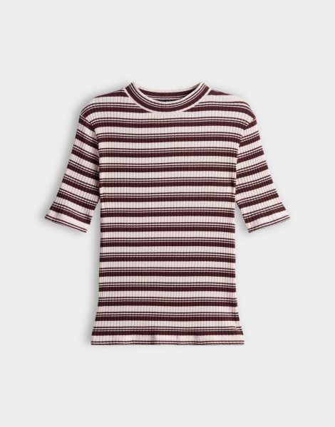 Opus t-shirt  10603914374452-40046 2