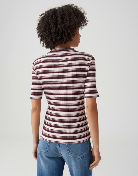 Opus t-shirt  10603914374452-40046 3