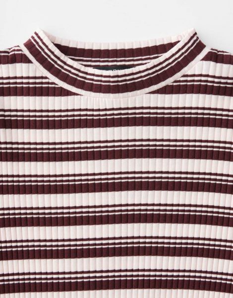 Opus t-shirt  10603914374452-40046 6
