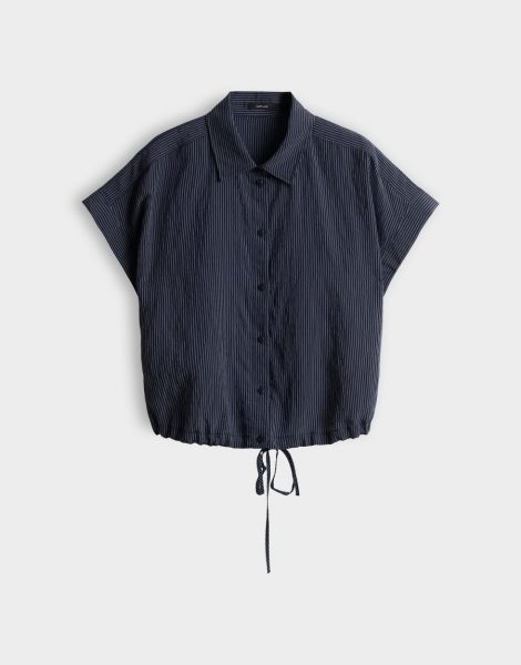 Opus blouse  10597214336451-60020 2