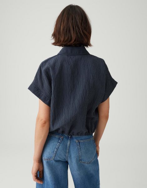 Opus blouse  10597214336451-60020 3
