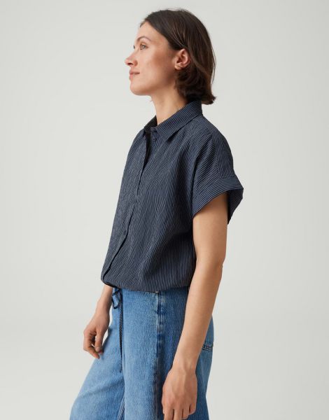 Opus blouse  10597214336451-60020 4