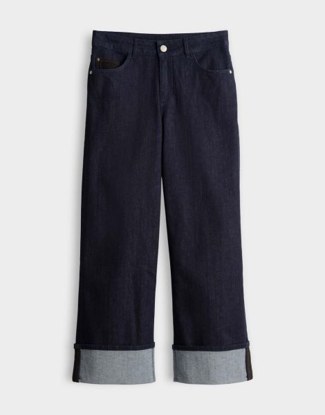 Opus jeans  1059979275452-7439 3
