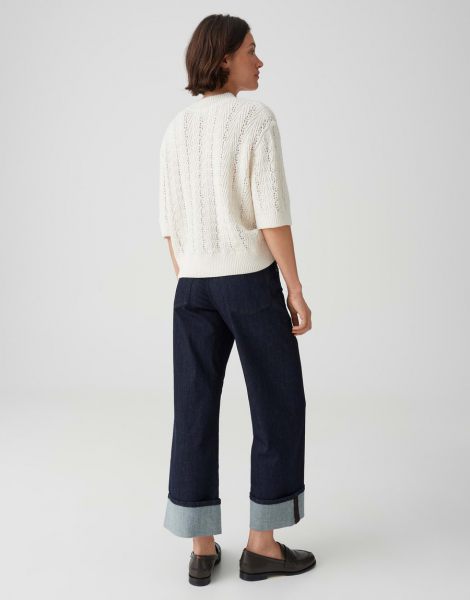 Opus jeans  1059979275452-7439 4