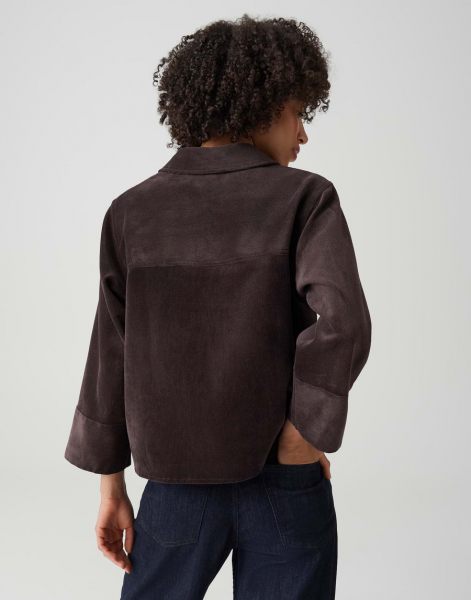 Opus blouse  1059825282106-20040 3