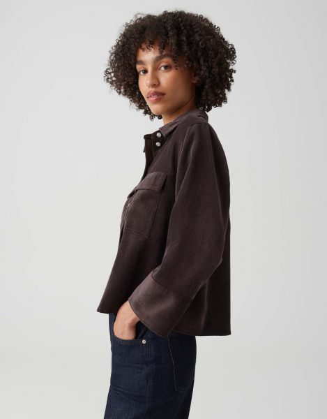 Opus blouse  1059825282106-20040 4