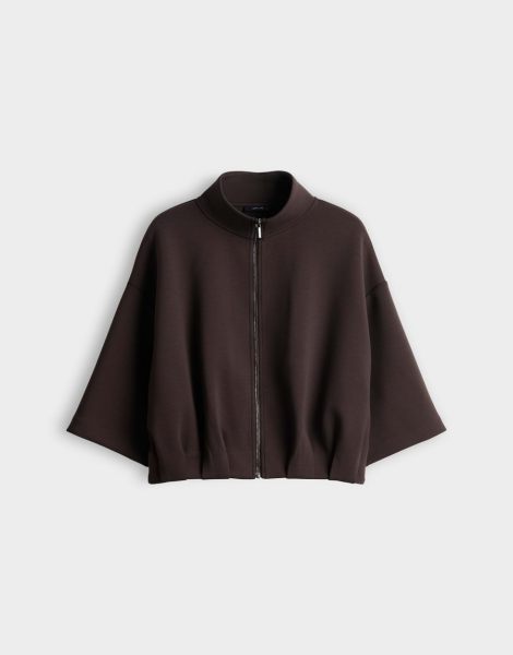 Opus sweater  10602214364106-20040 2