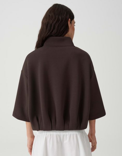 Opus sweater  10602214364106-20040 3