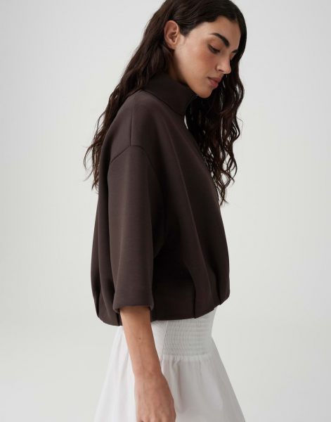 Opus sweater  10602214364106-20040 4
