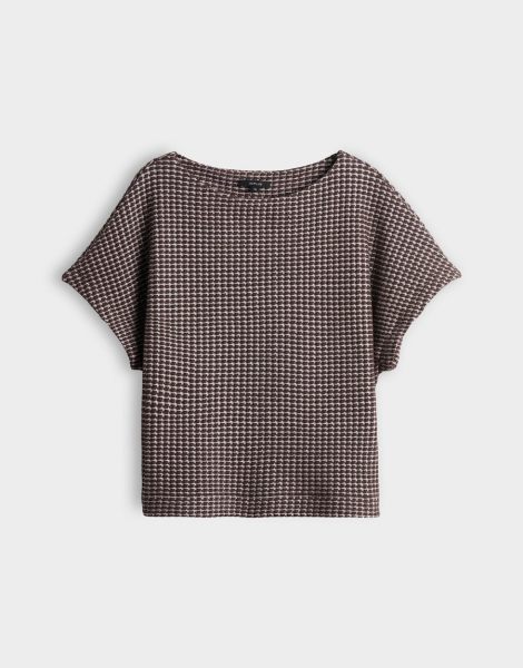 Opus sweater  10601812983106-20040 2