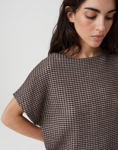 Opus sweater  10601812983106-20040 4