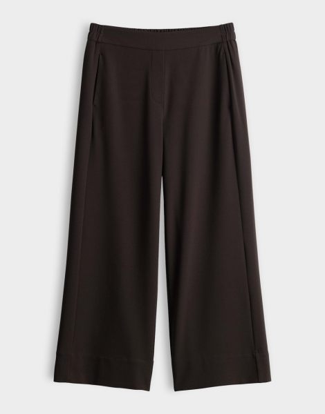 Opus broek  10600212401106-20040 2