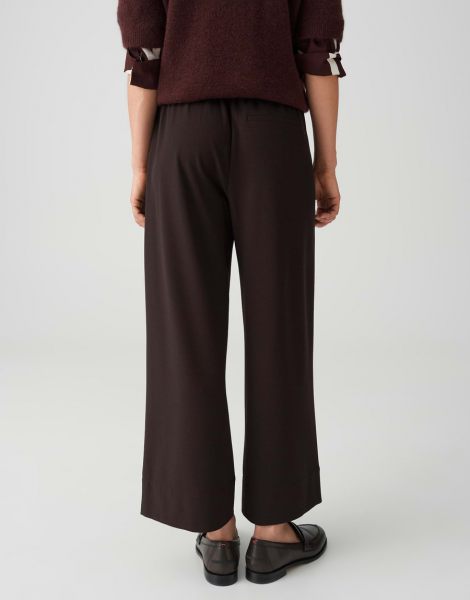 Opus broek  10600212401106-20040 3