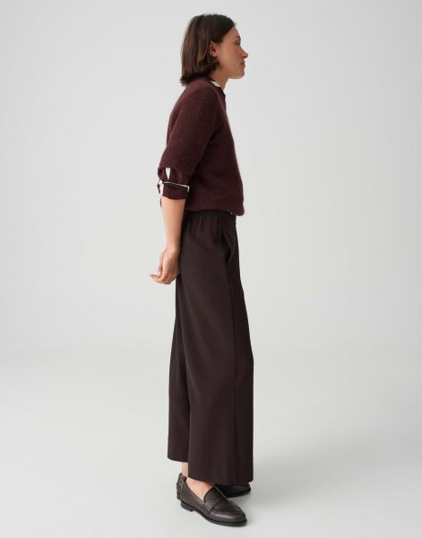Opus broek  10600212401106-20040 4