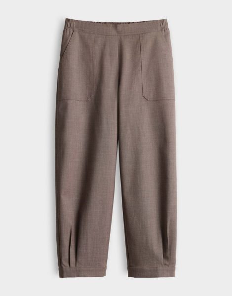 Opus broek  10600014345452-20040 2