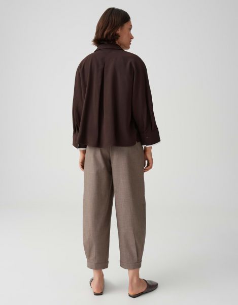 Opus broek  10600014345452-20040 3