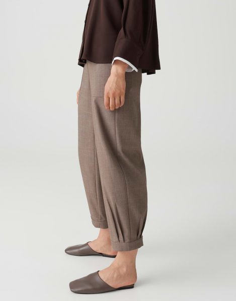 Opus broek  10600014345452-20040 4