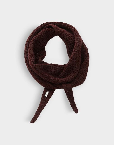 Opus accessoire  10605014383106-40046 2