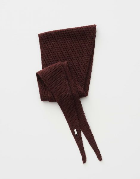 Opus accessoire  10605014383106-40046 4