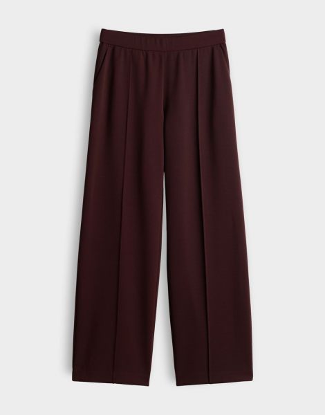 Opus broek  10599414355106-40046 2