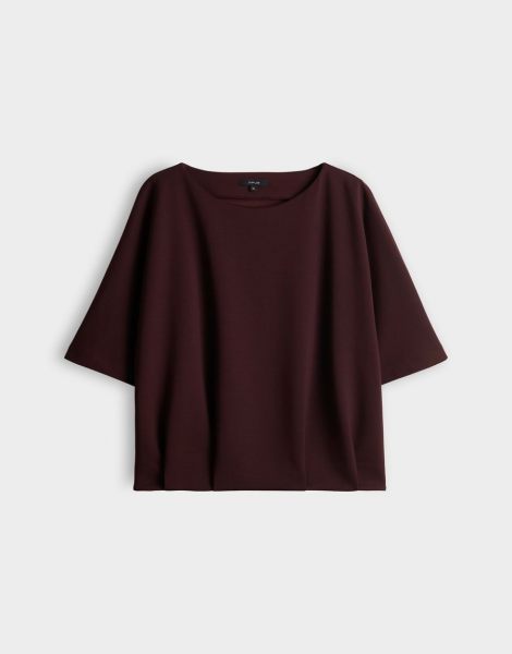 Opus sweater  10602714355106-40046 2