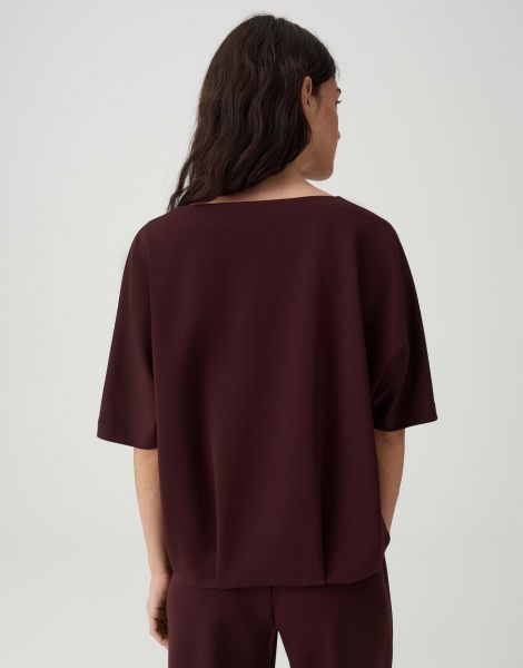 Opus sweater  10602714355106-40046 3
