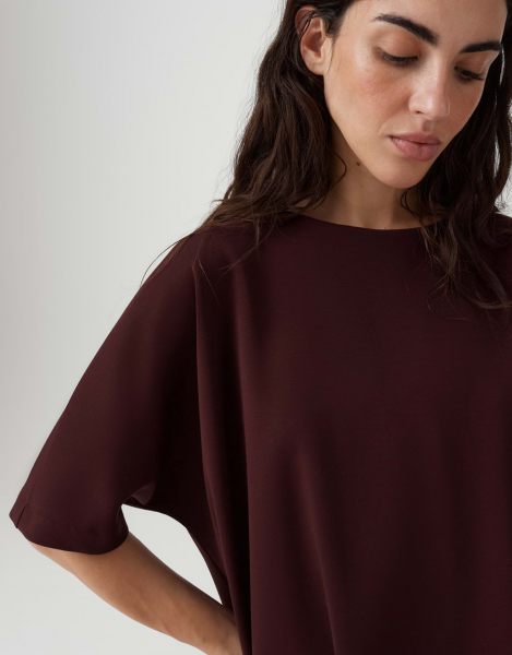 Opus sweater  10602714355106-40046 4