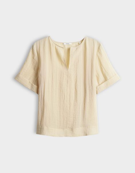 Opus blouse  10596712387106-50010 2