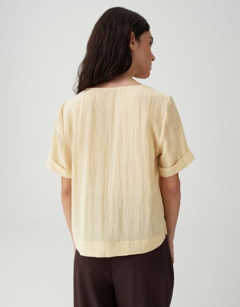 Opus blouse  10596712387106-50010 3