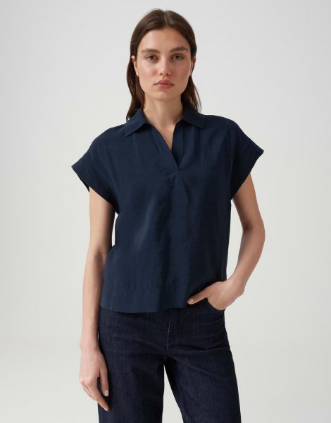 Opus t-shirt  1060339422106-60020