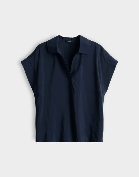 Opus t-shirt  1060339422106-60020 2