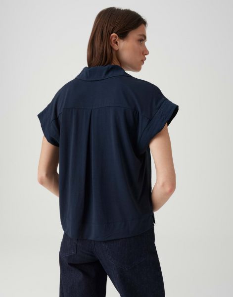 Opus t-shirt  1060339422106-60020 3