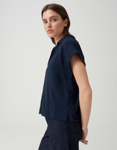 Opus t-shirt  1060339422106-60020 4