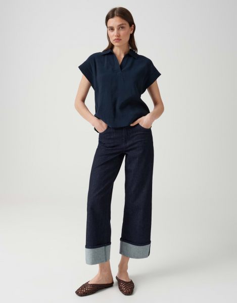 Opus t-shirt  1060339422106-60020 7