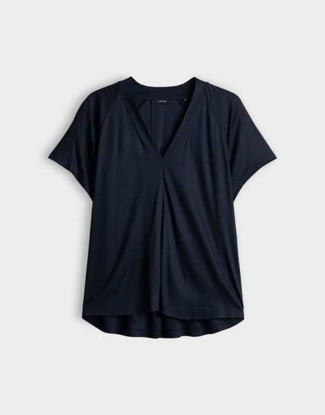 Opus t-shirt  10602112287106-60020 2