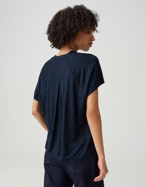 Opus t-shirt  10602112287106-60020 3