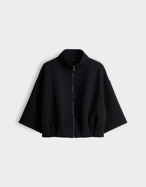 Opus sweater  10602214364106-900 2