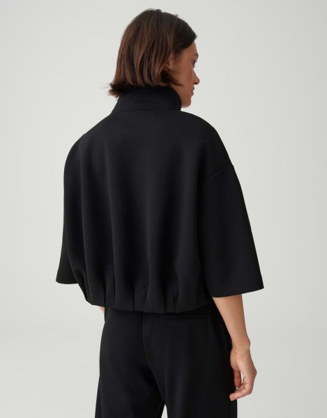 Opus sweater  10602214364106-900 3