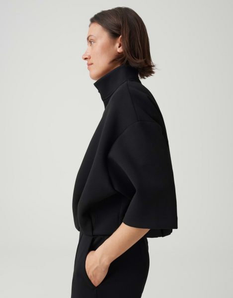 Opus sweater  10602214364106-900 4