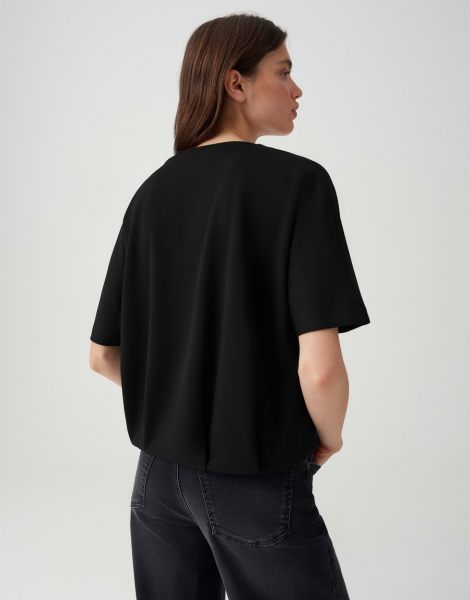 Opus sweater  10602714355106-900 3